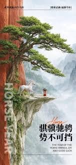 斯通斯伤情未明，曼城欧冠遭遇防线轮换危机