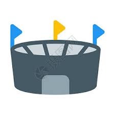 MLB》塞车搭捷运误时 大谷翔平投球任务临时取消登板